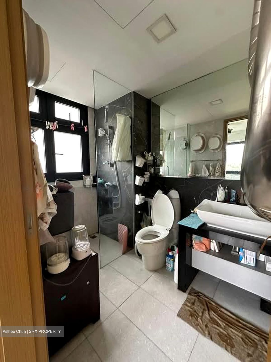 River Isles (D19), Condominium #547465331